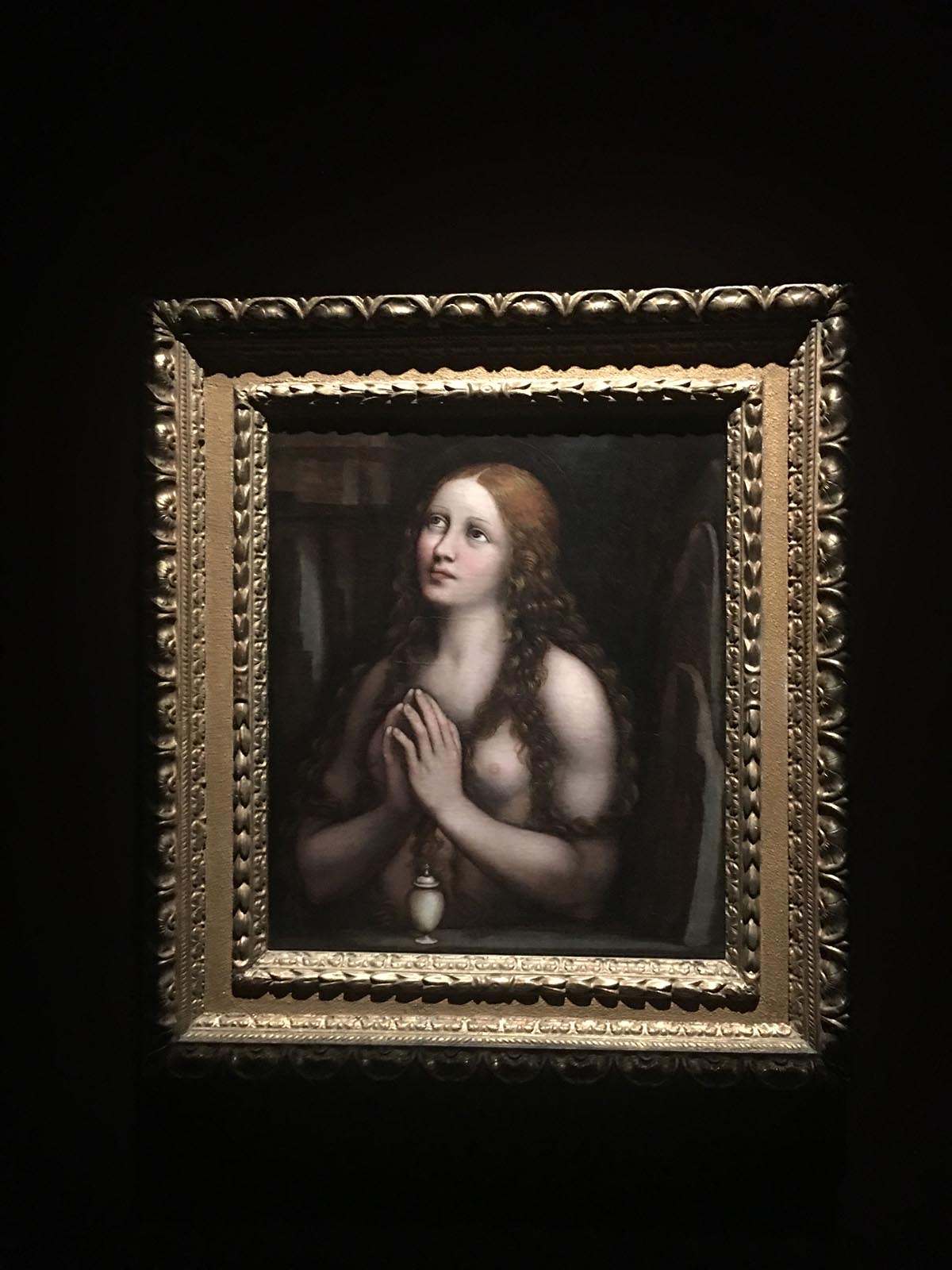 images/art/2019-09-22 达芬奇和他的艺术群体/10.jpg